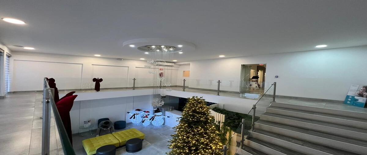 Foto de edificio en venta en plaza alameda , garita otay, tijuana, baja california, 30604005 No. 05