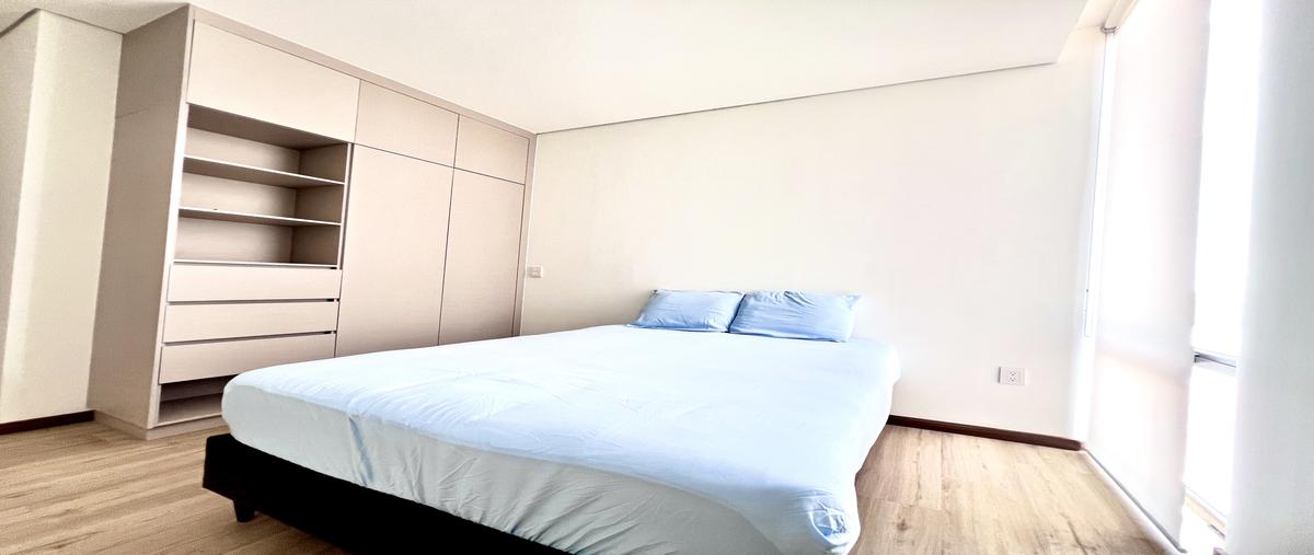 Foto de departamento en renta en plaza almanara "imperia" 305 y 505 , residencial el fresno, torreón, coahuila de zaragoza, 28586411 No. 05