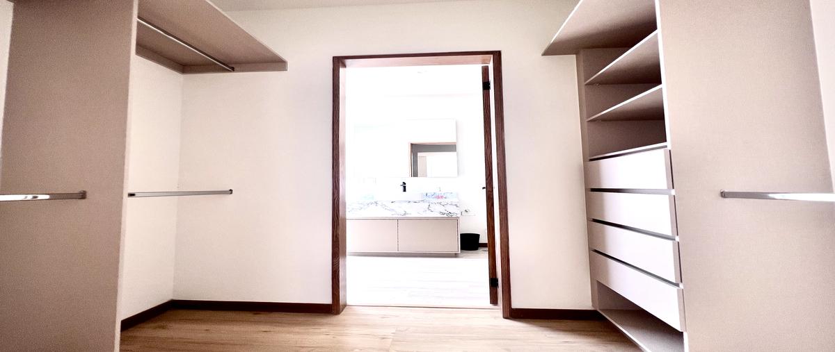 Foto de departamento en renta en plaza almanara "imperia" 305 y 505 , residencial el fresno, torreón, coahuila de zaragoza, 28586411 No. 07