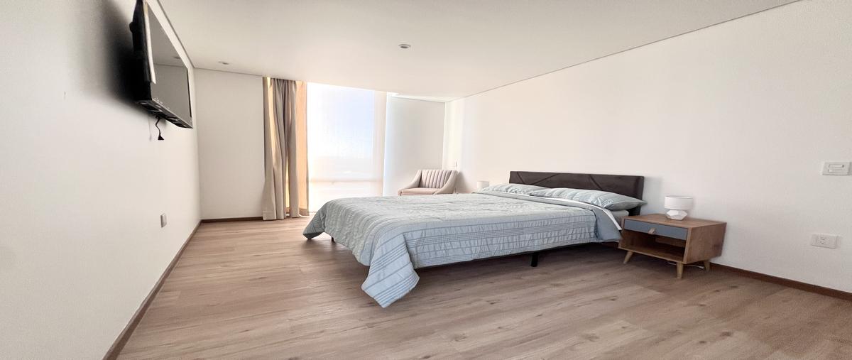 Foto de departamento en renta en plaza almanara "imperia" , residencial el fresno, torreón, coahuila de zaragoza, 28622873 No. 06