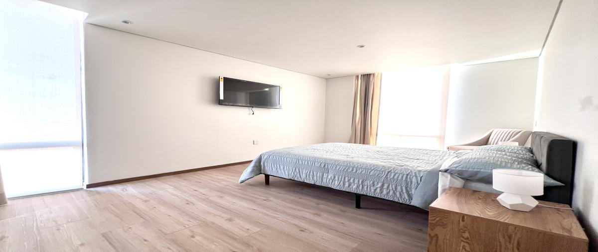 Foto de departamento en renta en plaza almanara "imperia" , residencial el fresno, torreón, coahuila de zaragoza, 28622879 No. 06