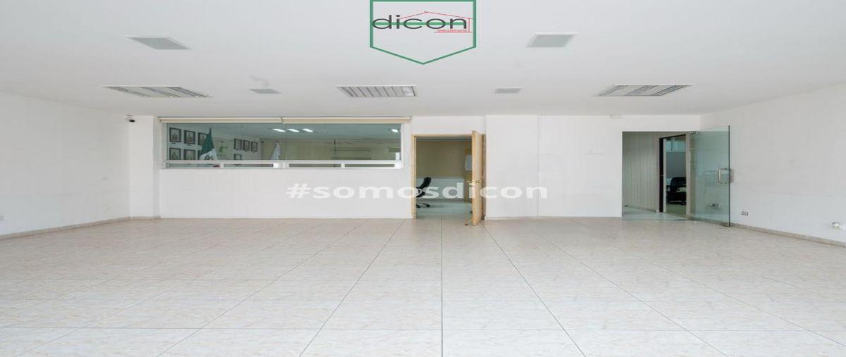 Foto de oficina en venta en  , plaza américa, puebla, puebla, 0 No. 04