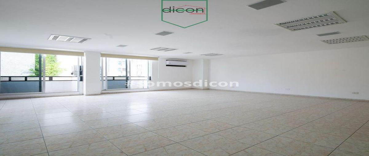 Foto de oficina en venta en  , plaza américa, puebla, puebla, 0 No. 03