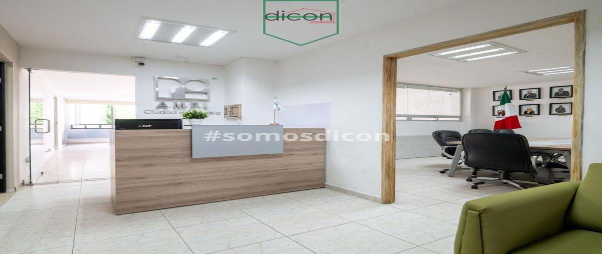 Foto de oficina en venta en  , plaza américa, puebla, puebla, 0 No. 05