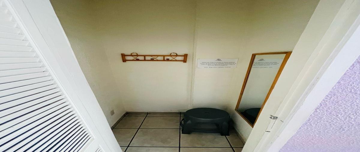 Foto de local en plaza americas , carretas, querétaro, querétaro, 0 foto 05 Foto de local en venta en plaza americas , carretas, querétaro, querétaro, 0 No. 05