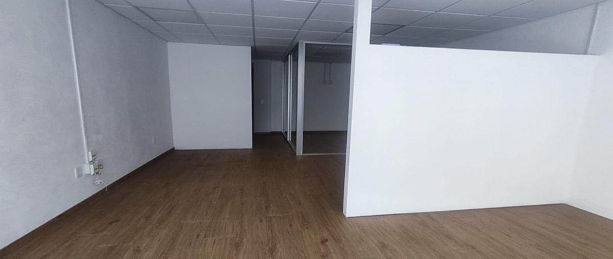 Foto de oficina en plaza antigua 1 , hacienda de valle escondido, atizapán de zaragoza, méxico, 30796912 foto 03 Foto de oficina en renta en plaza antigua 1 , hacienda de valle escondido, atizapán de zaragoza, méxico, 30796912 No. 03