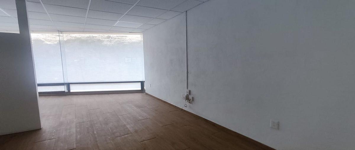 Foto de oficina en plaza antigua 1 , hacienda de valle escondido, atizapán de zaragoza, méxico, 30796912 foto 05 Foto de oficina en renta en plaza antigua 1 , hacienda de valle escondido, atizapán de zaragoza, méxico, 30796912 No. 05