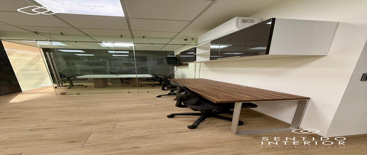 Foto de oficina en renta en plaza antigua 2 , hacienda de valle escondido, atizapán de zaragoza, méxico, 0 No. 05