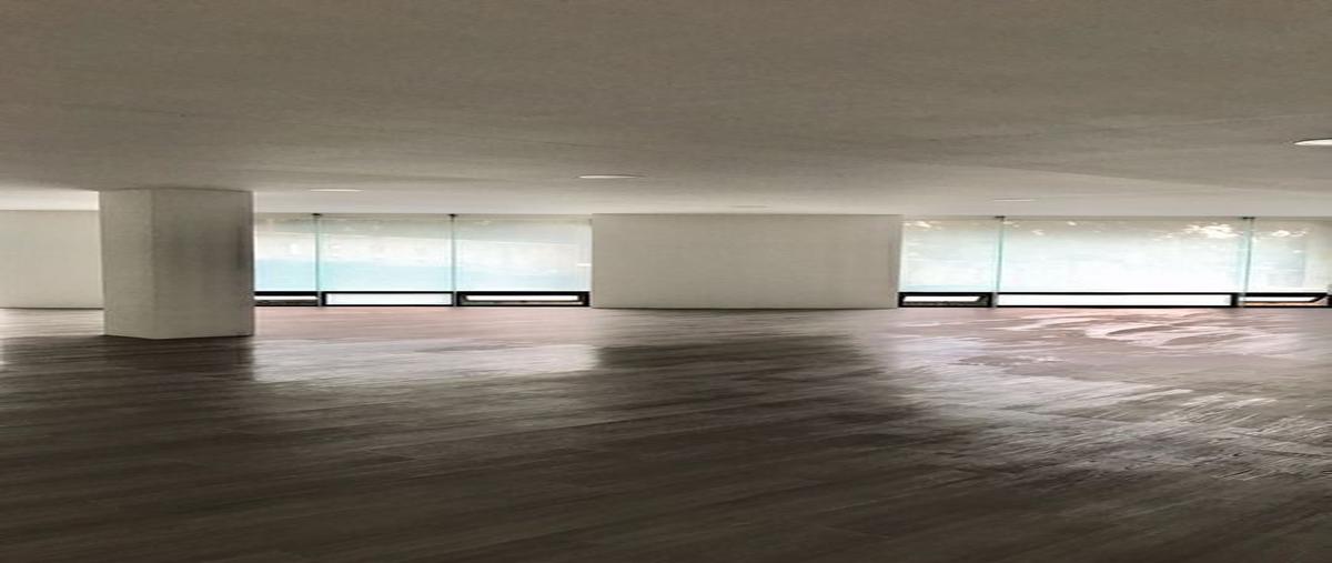 Foto de oficina en venta en plaza antigua , hacienda de valle escondido, atizapán de zaragoza, méxico, 0 No. 03