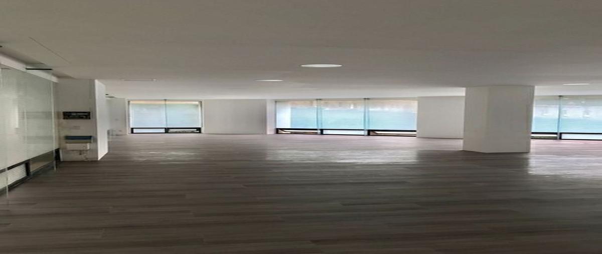 Foto de oficina en venta en plaza antigua , hacienda de valle escondido, atizapán de zaragoza, méxico, 0 No. 04