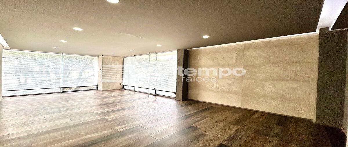 Foto de oficina en renta en plaza antigua , hacienda de valle escondido, atizapán de zaragoza, méxico, 0 No. 03