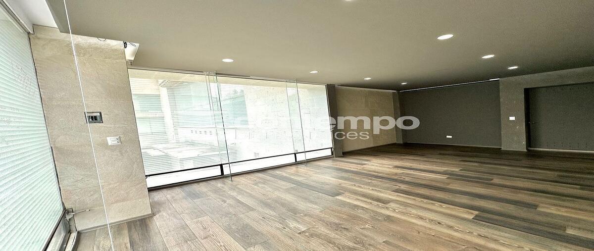 Foto de oficina en renta en plaza antigua , hacienda de valle escondido, atizapán de zaragoza, méxico, 0 No. 04