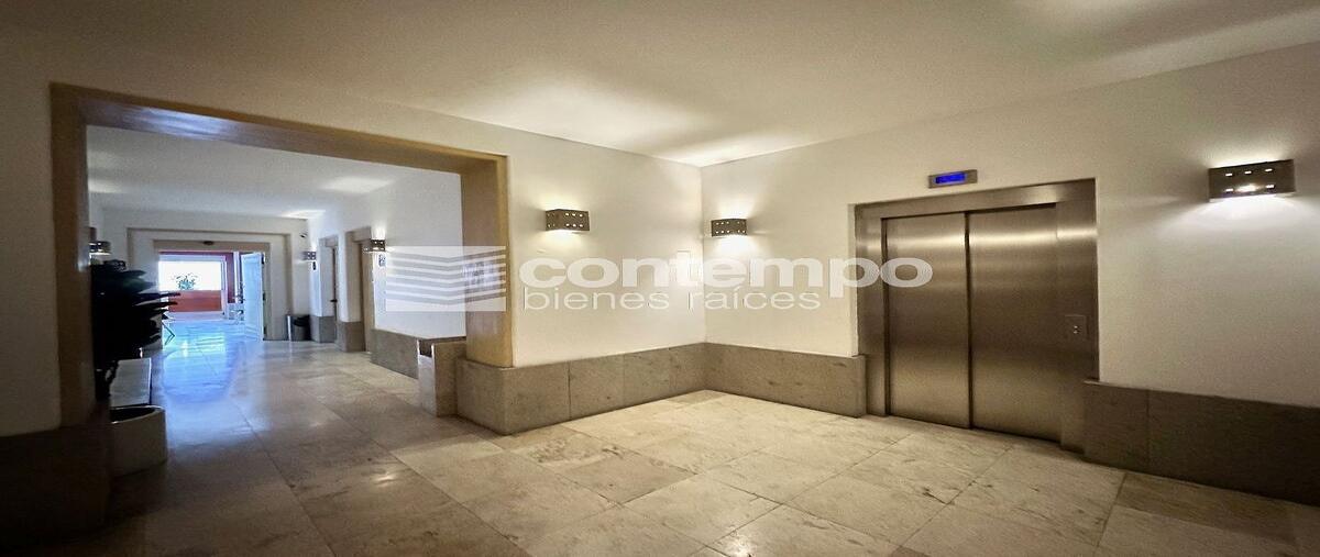 Foto de oficina en renta en plaza antigua , hacienda de valle escondido, atizapán de zaragoza, méxico, 0 No. 05