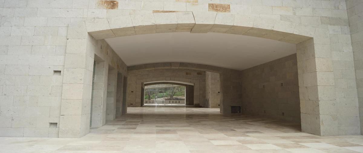 Foto de oficina en plaza antigua , hacienda de valle escondido, atizapán de zaragoza, méxico, 0 foto 02 Foto de oficina en renta en plaza antigua , hacienda de valle escondido, atizapán de zaragoza, méxico, 0 No. 02