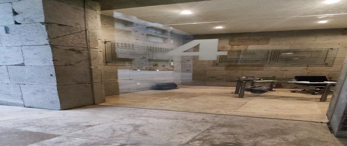 Foto de oficina en plaza antigua , hacienda de valle escondido, atizapán de zaragoza, méxico, 0 foto 03 Foto de oficina en renta en plaza antigua , hacienda de valle escondido, atizapán de zaragoza, méxico, 0 No. 03