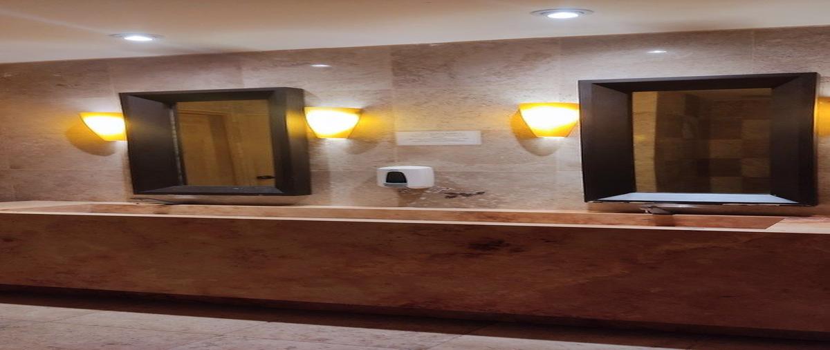 Foto de oficina en plaza antigua , hacienda de valle escondido, atizapán de zaragoza, méxico, 0 foto 05 Foto de oficina en renta en plaza antigua , hacienda de valle escondido, atizapán de zaragoza, méxico, 0 No. 05