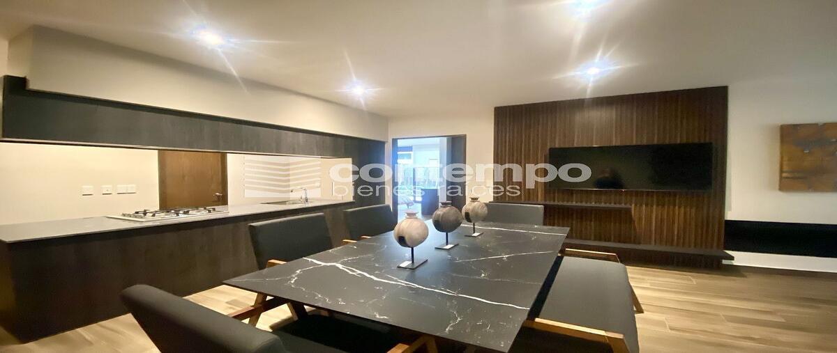 Foto de departamento en renta en plaza antigua ii , hacienda de valle escondido, atizapán de zaragoza, méxico, 0 No. 05