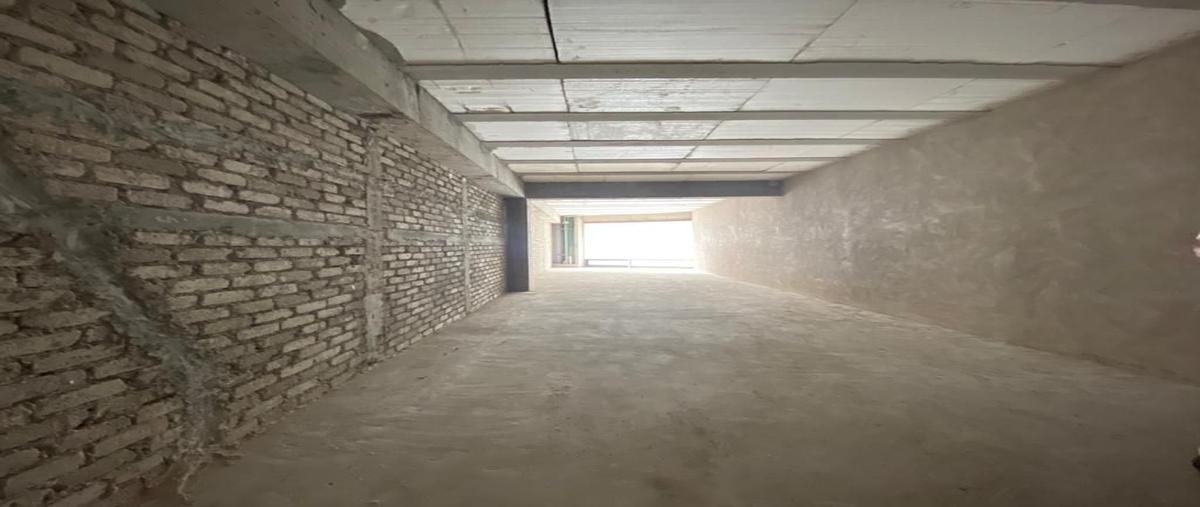 Foto de oficina en plaza antigua l , hacienda de valle escondido, atizapán de zaragoza, méxico, 30726333 foto 02 Foto de oficina en renta en plaza antigua l , hacienda de valle escondido, atizapán de zaragoza, méxico, 30726333 No. 02