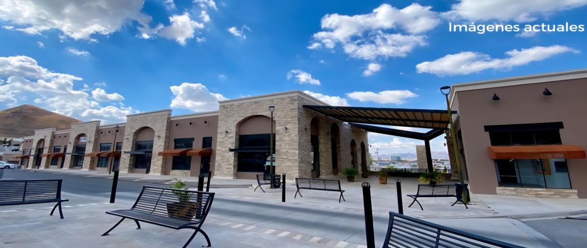 Foto de terreno comercial en plaza basarí , lomas universidad iii, chihuahua, chihuahua, 0 foto 03 Foto de terreno comercial en renta en plaza basarí , lomas universidad iii, chihuahua, chihuahua, 0 No. 03