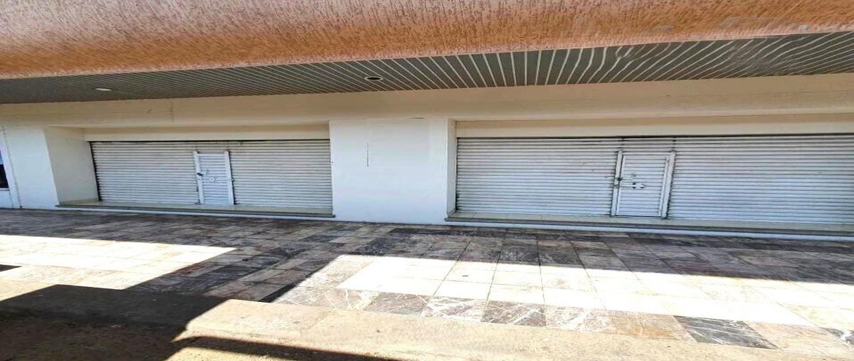 Foto de local en venta en plaza bonampak , moctezuma, tuxtla gutiérrez, chiapas, 29811967 No. 03