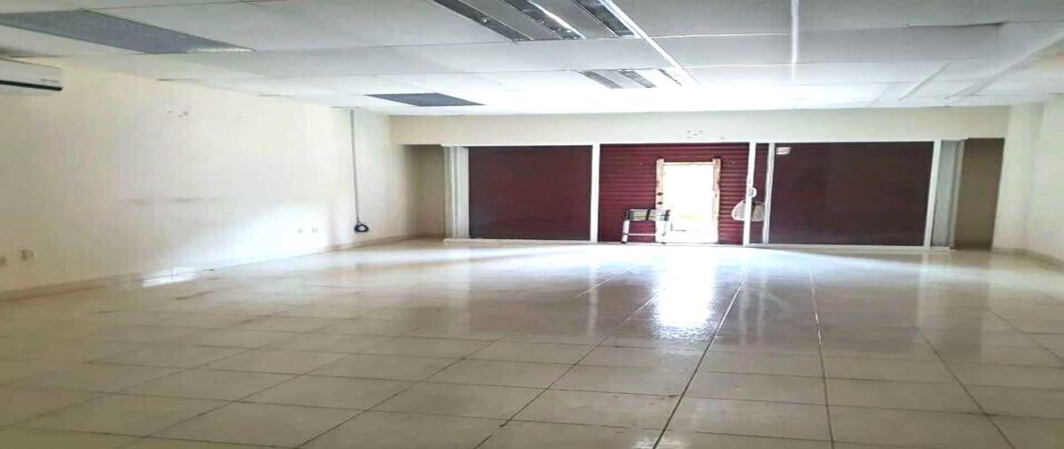 Foto de local en renta en plaza bonampak , moctezuma, tuxtla gutiérrez, chiapas, 29811968 No. 04