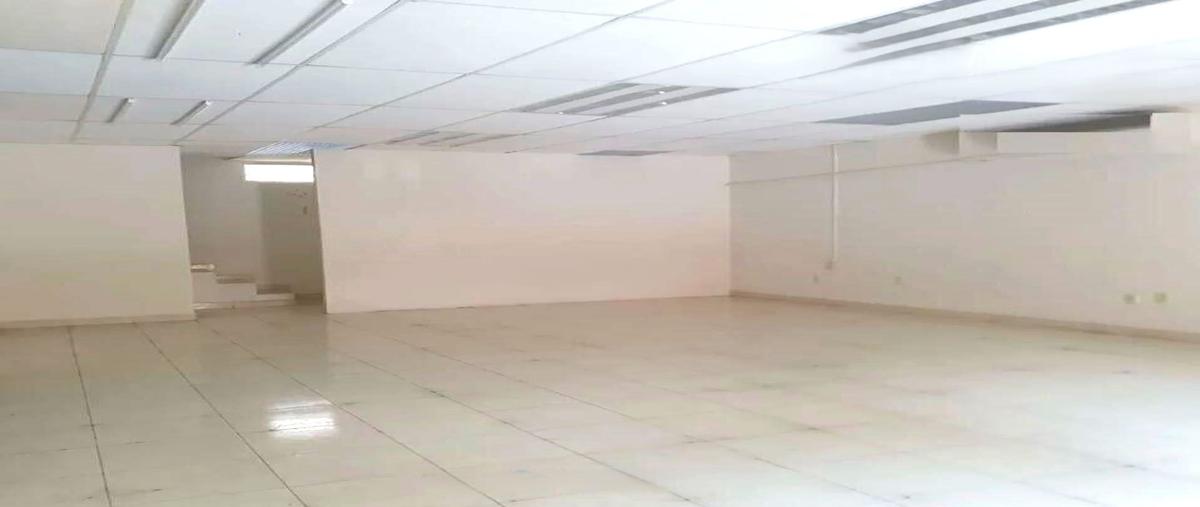 Foto de local en renta en plaza bonampak , moctezuma, tuxtla gutiérrez, chiapas, 29811968 No. 05