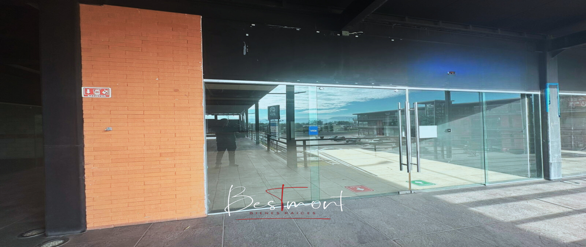 Foto de oficina en venta en plaza bonsai , cortijo de la alfonsina, atlixco, puebla, 0 No. 03