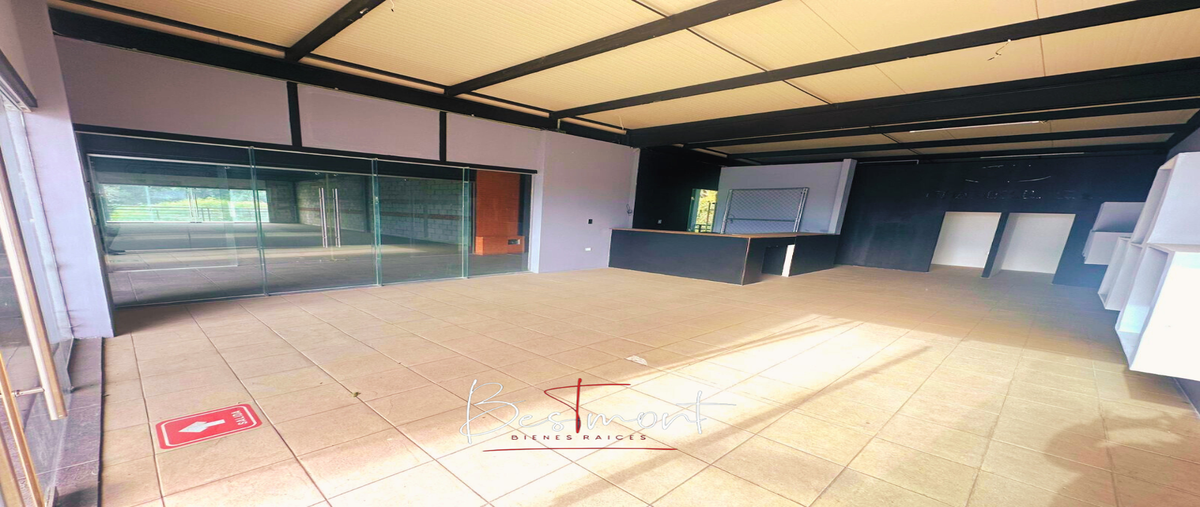 Foto de oficina en venta en plaza bonsai , cortijo de la alfonsina, atlixco, puebla, 0 No. 04