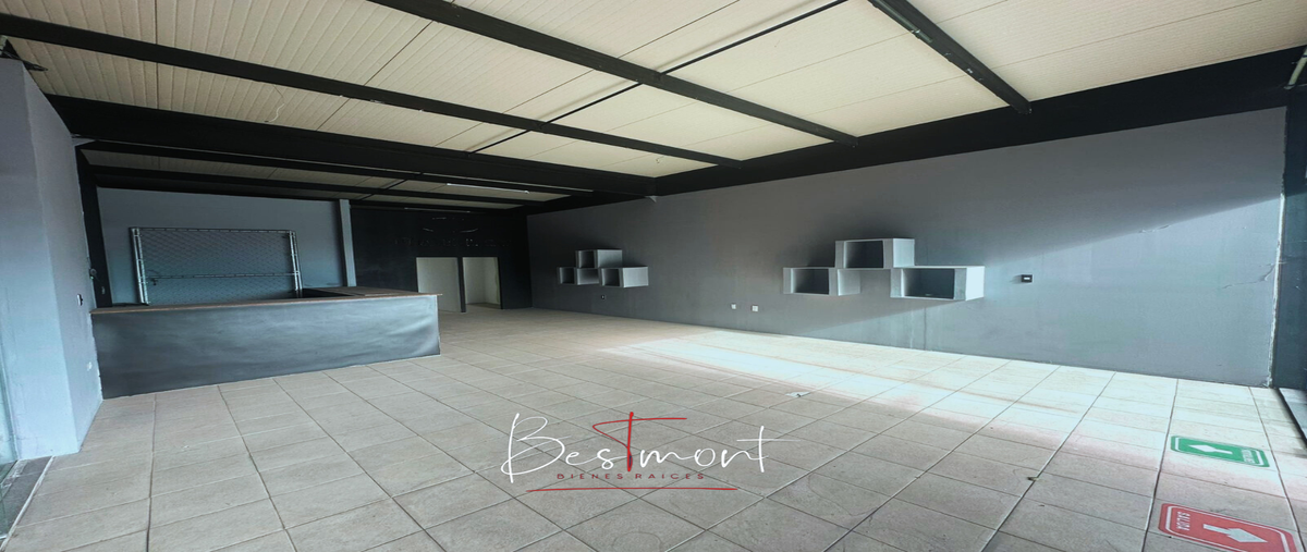 Foto de oficina en venta en plaza bonsai , cortijo de la alfonsina, atlixco, puebla, 0 No. 05