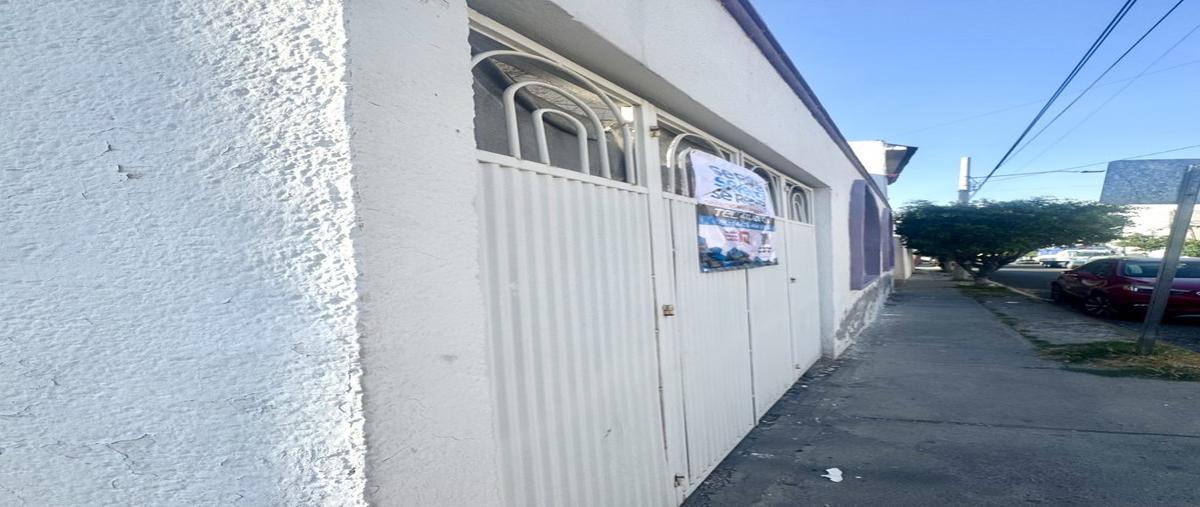 Foto de local en renta en plaza botina 102, centro sur, querétaro, querétaro, 0 No. 03