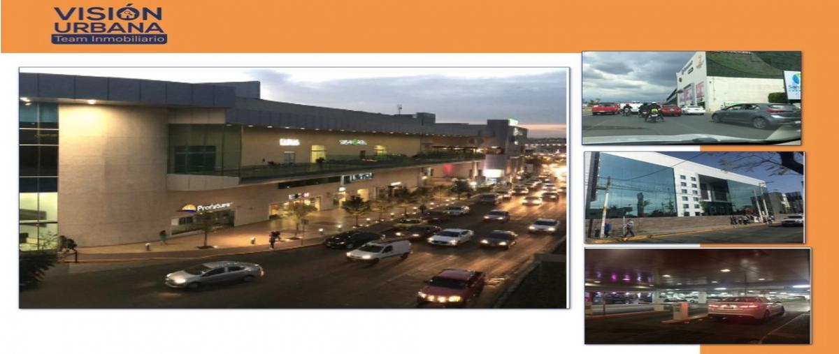 Foto de local en renta en  , plaza boulevares, querétaro, querétaro, 26075668 No. 04