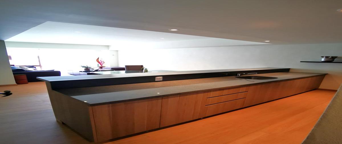 Foto de departamento en renta en  , plaza boulevares, querétaro, querétaro, 0 No. 05