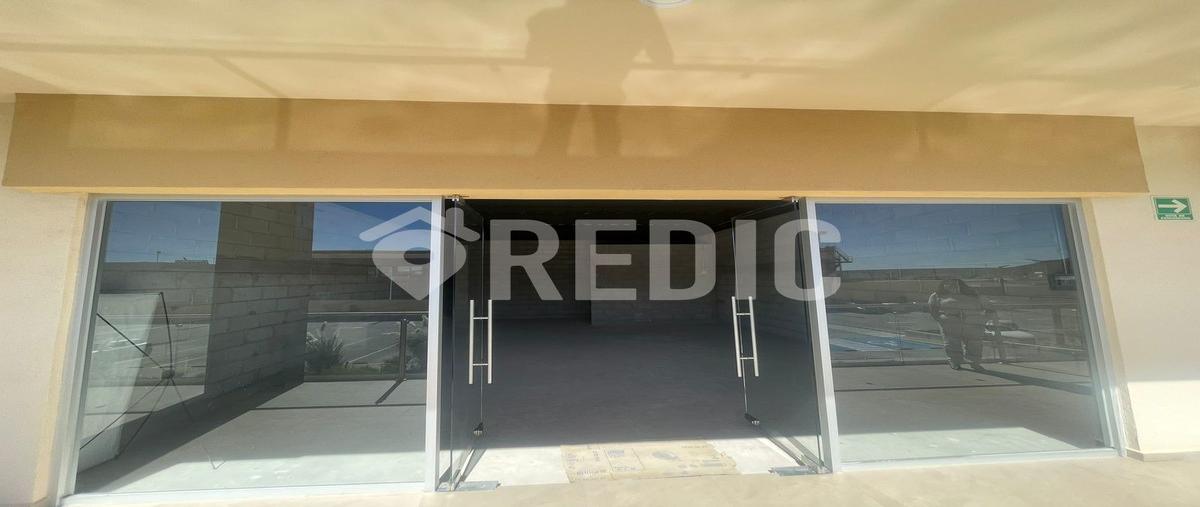 Foto de local en renta en plaza campanar , juriquilla, querétaro, querétaro, 29080387 No. 04