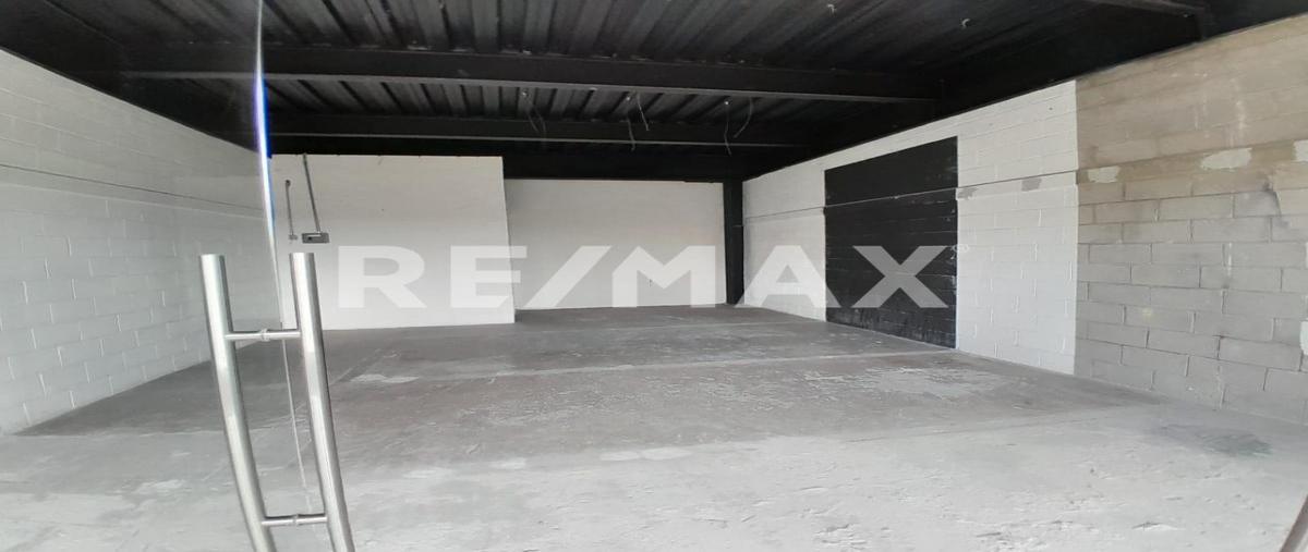 Foto de local en renta en plaza campanar , juriquilla santa fe, querétaro, querétaro, 0 No. 04