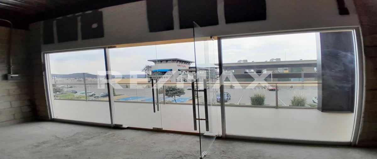 Foto de local en renta en plaza campanar , juriquilla santa fe, querétaro, querétaro, 27752673 No. 03