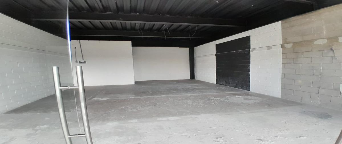 Foto de local en renta en plaza campanar , juriquilla santa fe, querétaro, querétaro, 27797519 No. 04