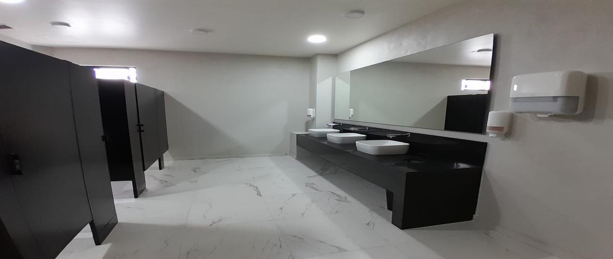 Foto de local en renta en plaza campanar , juriquilla santa fe, querétaro, querétaro, 27797519 No. 05