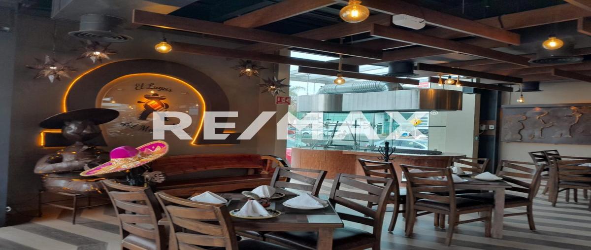 Foto de local en renta en plaza campanar , juriquilla santa fe, querétaro, querétaro, 0 No. 04