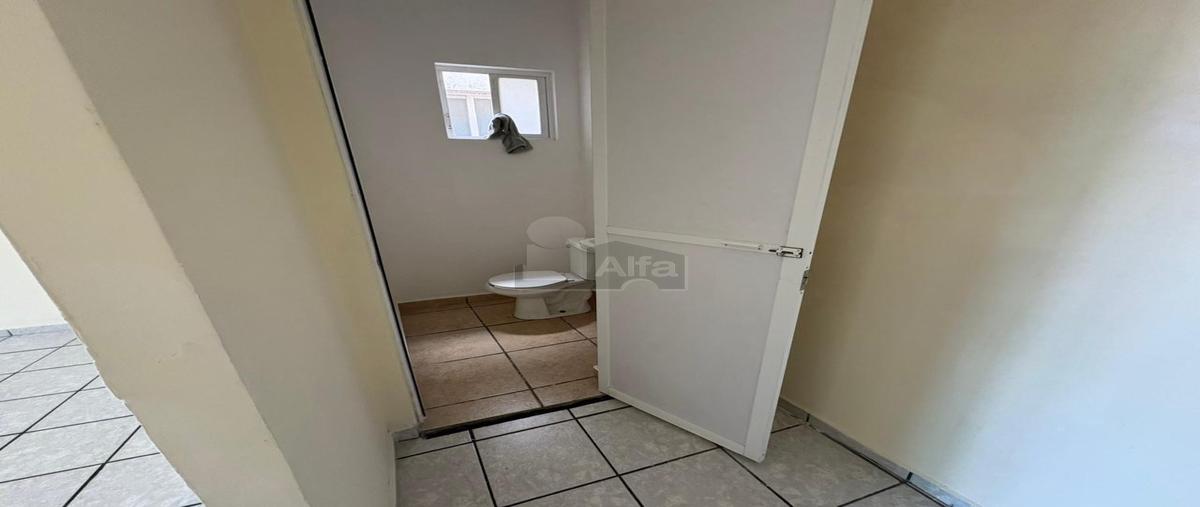 Foto de local en renta en plaza candiles, avenida candiles s/n, camino real, 76903 candiles, qro. 601, camino real, corregidora, querétaro, 0 No. 03