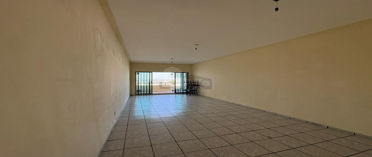 Foto de local en renta en plaza candiles, avenida candiles s/n, camino real, 76903 candiles, qro. 601, camino real, corregidora, querétaro, 0 No. 04