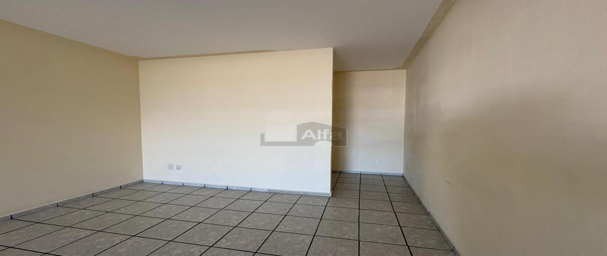 Foto de local en renta en plaza candiles, avenida candiles s/n, camino real, 76903 candiles, qro. 601, camino real, corregidora, querétaro, 0 No. 05