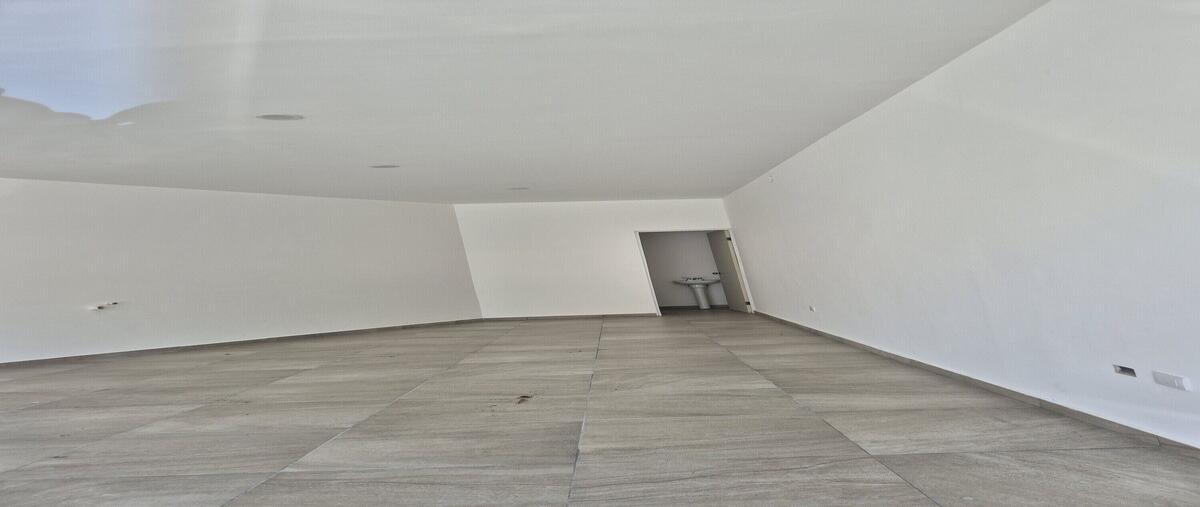 Foto de local en renta en plaza cantera , canteras de san javier, aguascalientes, aguascalientes, 0 No. 04