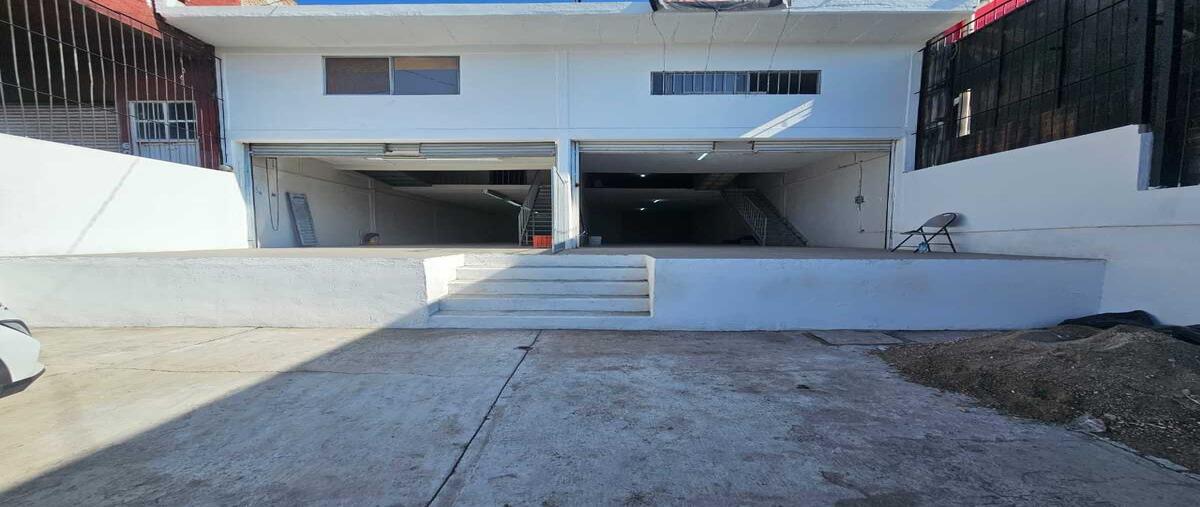 Foto de bodega en plaza capuchinas , plazas del sol 3a sección, querétaro, querétaro, 0 foto 01 Foto de bodega en venta en plaza capuchinas , plazas del sol 3a sección, querétaro, querétaro, 0 No. 01