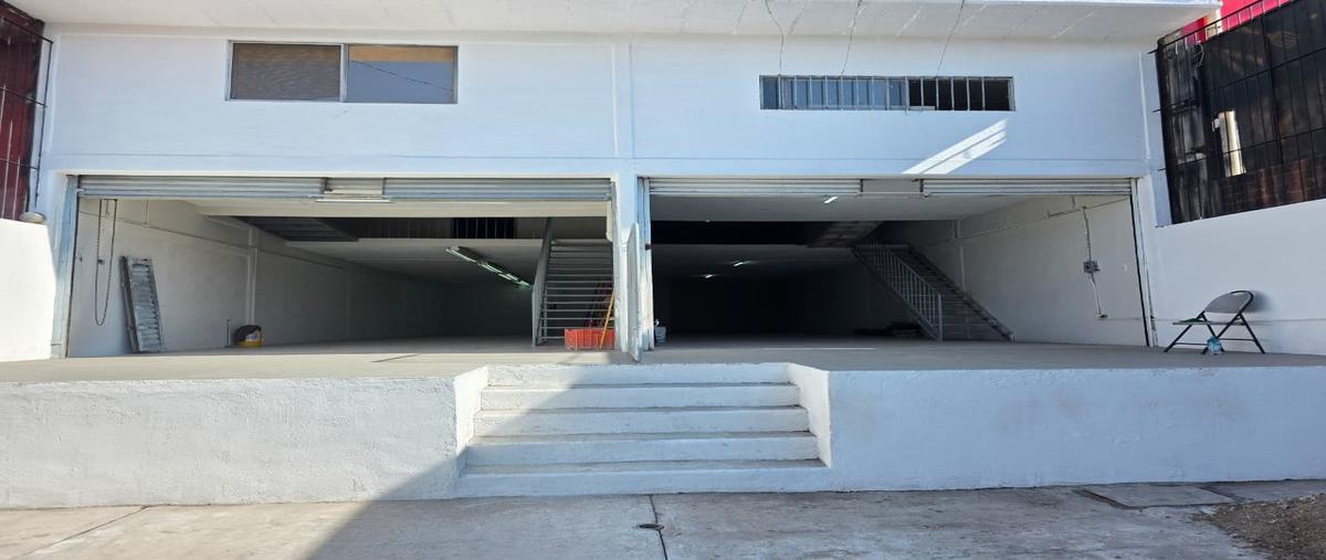 Foto de bodega en plaza capuchinas , plazas del sol 3a sección, querétaro, querétaro, 0 foto 02 Foto de bodega en venta en plaza capuchinas , plazas del sol 3a sección, querétaro, querétaro, 0 No. 02