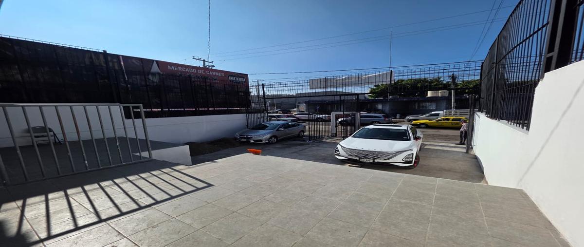 Foto de bodega en plaza capuchinas , plazas del sol 3a sección, querétaro, querétaro, 0 foto 03 Foto de bodega en venta en plaza capuchinas , plazas del sol 3a sección, querétaro, querétaro, 0 No. 03