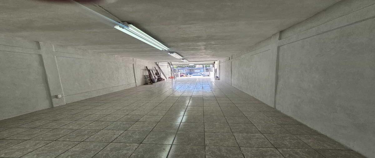 Foto de bodega en plaza capuchinas , plazas del sol 3a sección, querétaro, querétaro, 30633309 foto 05 Foto de bodega en venta en plaza capuchinas , plazas del sol 3a sección, querétaro, querétaro, 30633309 No. 05