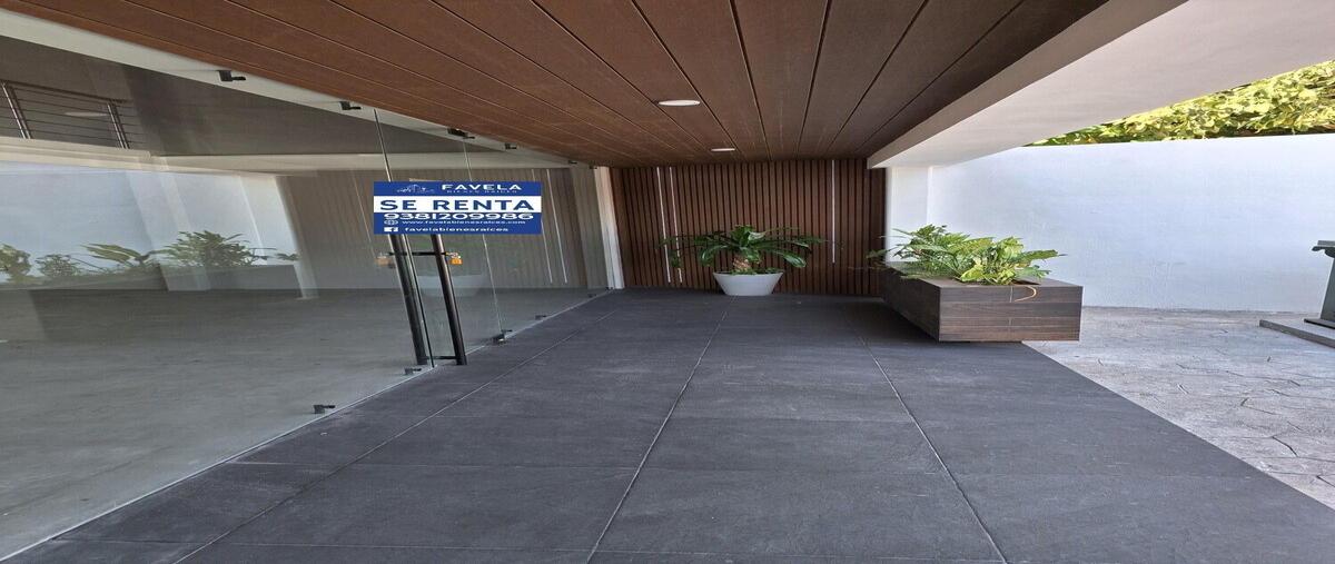 Foto de local en plaza carmelita , malibrán, carmen, campeche, 0 foto 05 Foto de local en renta en plaza carmelita , malibrán, carmen, campeche, 0 No. 05