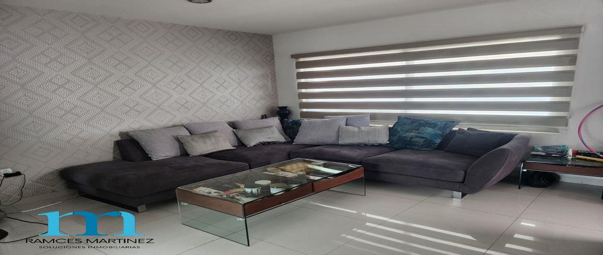 Foto de casa en venta en plaza catalaña 4743, portalegre, culiacán, sinaloa, 0 No. 03