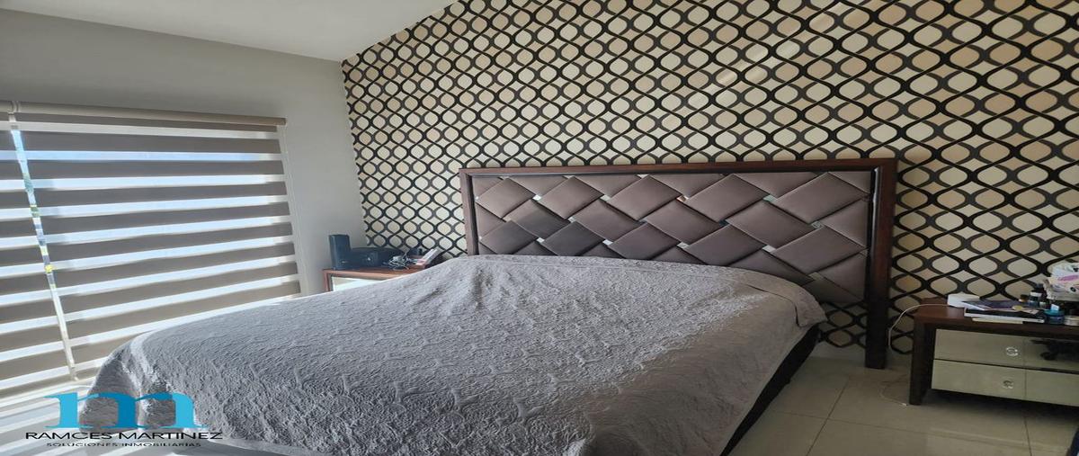 Foto de casa en venta en plaza catalaña 4743, portalegre, culiacán, sinaloa, 0 No. 05