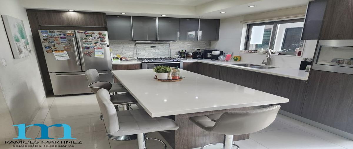 Foto de casa en venta en plaza catalaña 4743, portalegre, culiacán, sinaloa, 0 No. 04